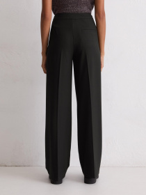 Кюлоти Marc O’Polo модель M09015710187-990 Фото