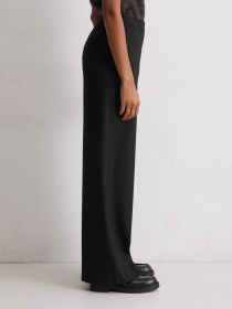 Кюлоти Marc O’Polo модель M09015710187-990 Фото