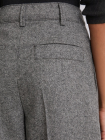 Брюки повседневные Marc O’Polo модель 509015810149-W36 Фото