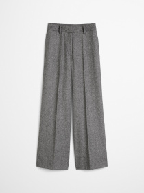 Брюки повседневные Marc O’Polo модель 509015810149-W36 Фото