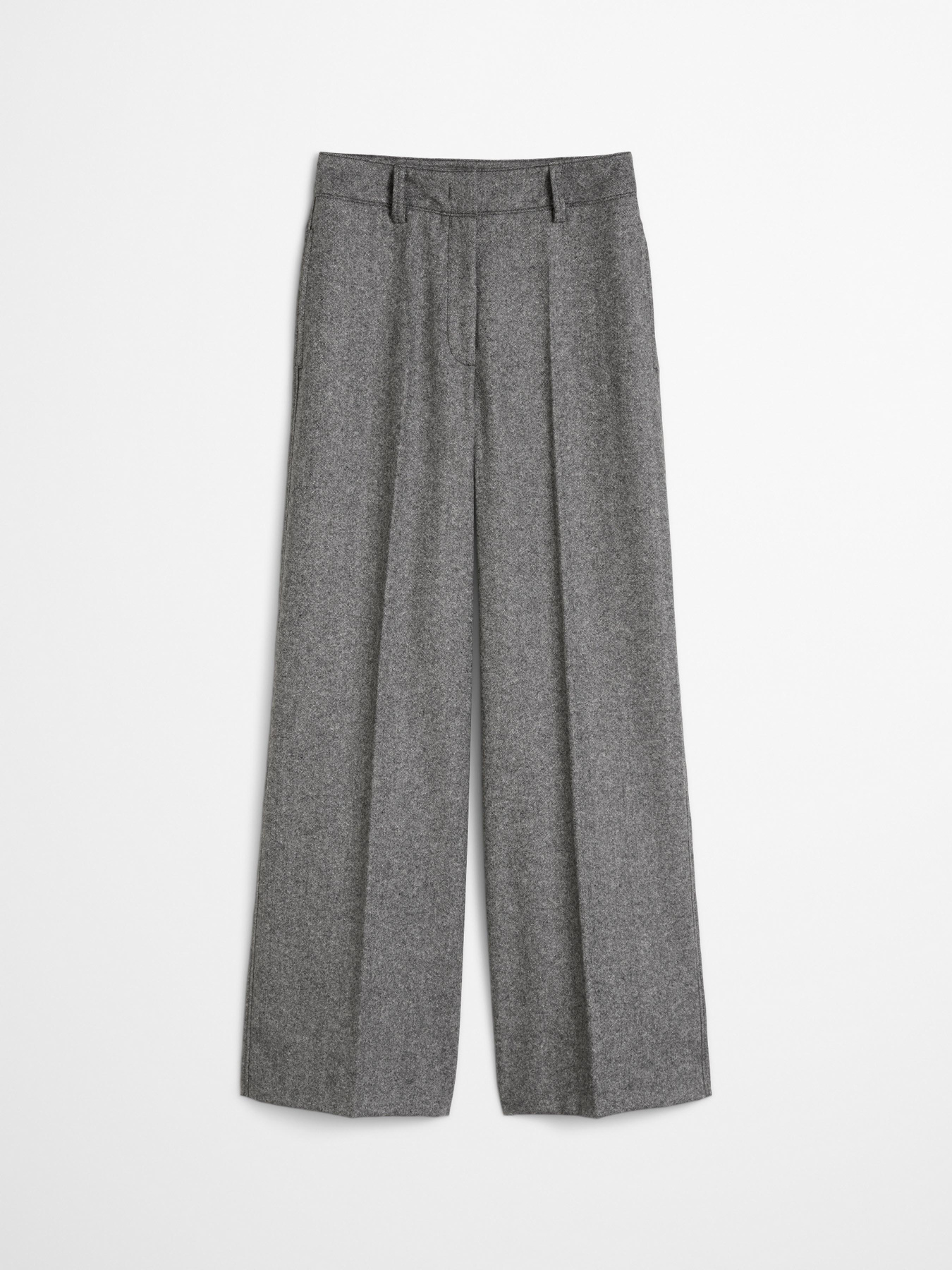 Повсякденні штани Marc O’Polo модель 509015810149-W36 Повсякденні штани Marc O’Polo модель 509015810149-W36 Фото