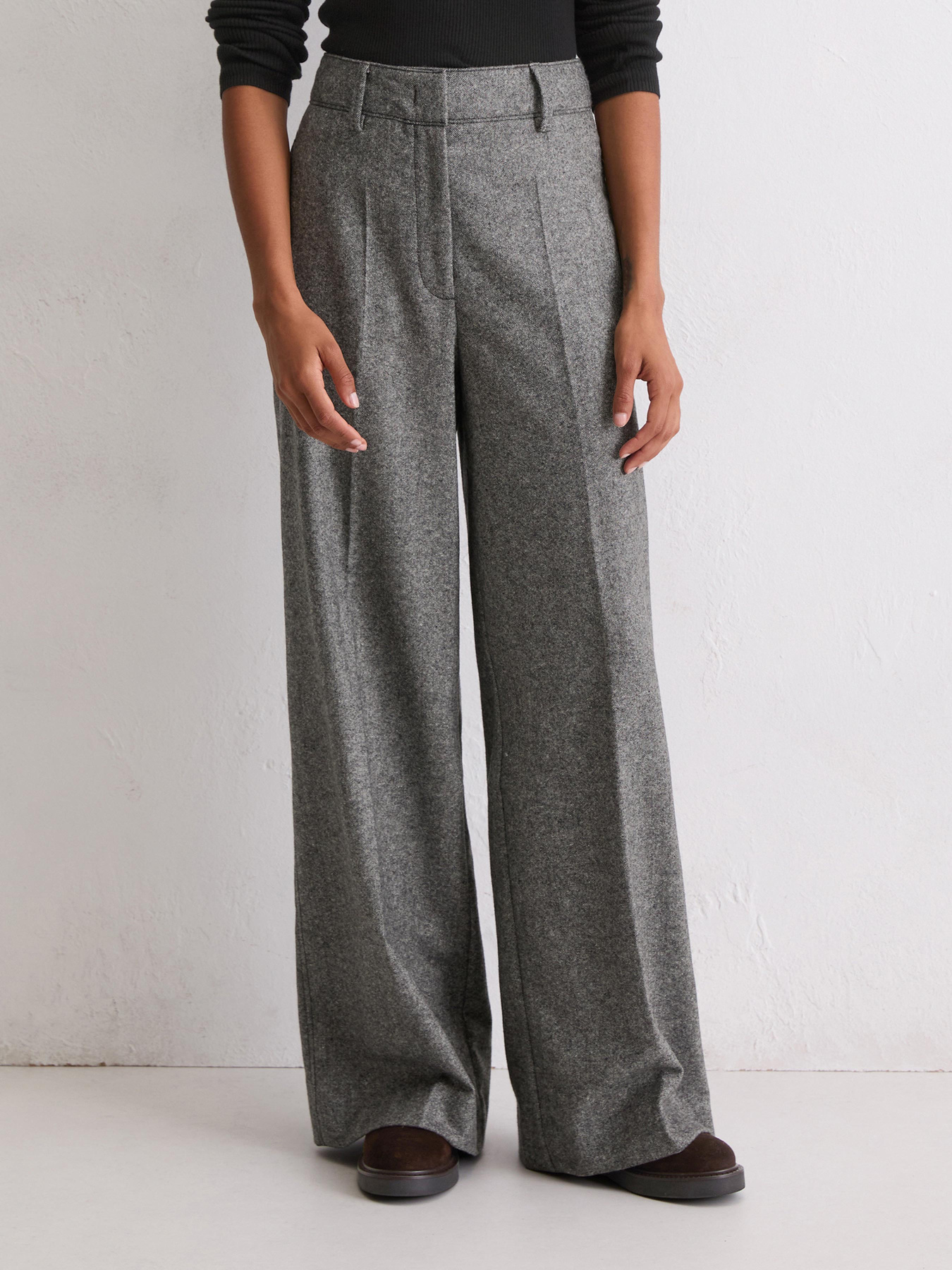 Повсякденні штани Marc O’Polo модель 509015810149-W36 Повсякденні штани Marc O’Polo модель 509015810149-W36 Фото