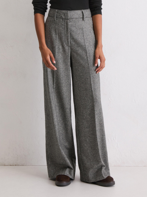 Повседневные штаны Marc O’Polo модель 509015810149-W36 Фото