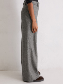 Повсякденні штани Marc O’Polo модель 509015810149-W36 Повсякденні штани Marc O’Polo модель 509015810149-W36 Фото