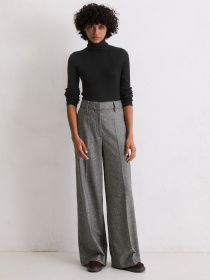 Повсякденні штани Marc O’Polo модель 509015810149-W36 Повсякденні штани Marc O’Polo модель 509015810149-W36 Фото