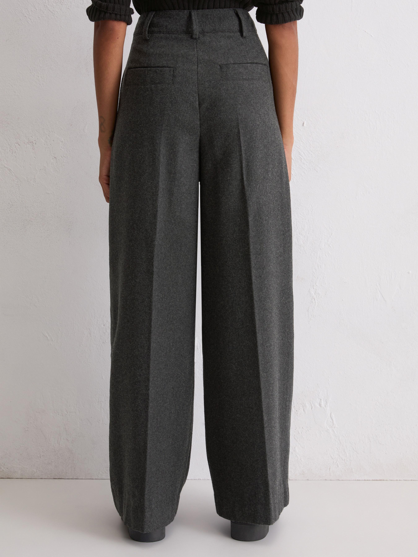 Брюки повседневные Marc O’Polo модель 509020810149-975 Фото