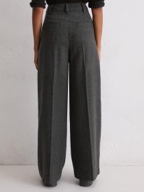 Брюки повседневные Marc O’Polo модель 509020810149-975 Фото