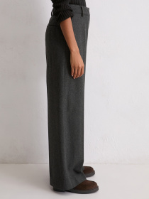 Брюки повседневные Marc O’Polo модель 509020810149-975 Фото