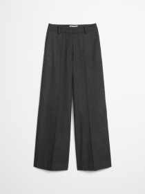 Брюки повседневные Marc O’Polo модель 509020810149-975 Фото