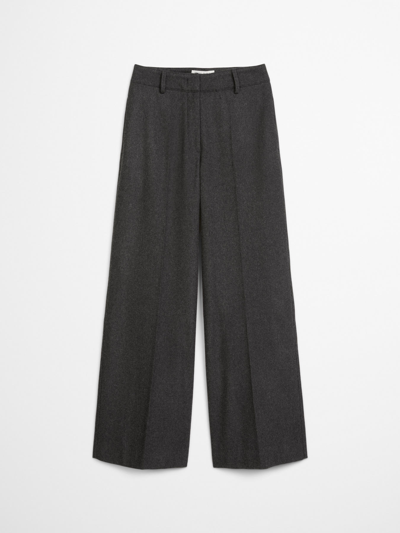 Повседневные штаны Marc O’Polo модель 509020810149-975 Фото