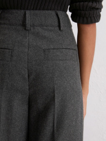 Повседневные штаны Marc O’Polo модель 509020810149-975 Фото