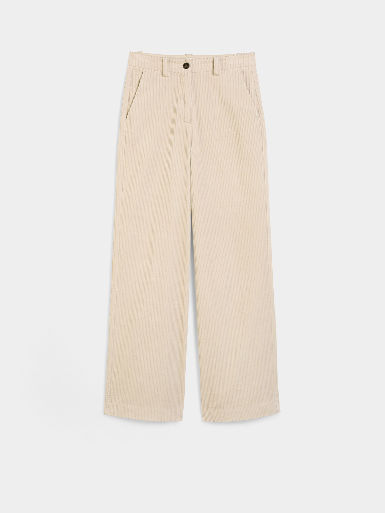 Брюки повседневные Marc O’Polo модель 509104110163-174 Фото