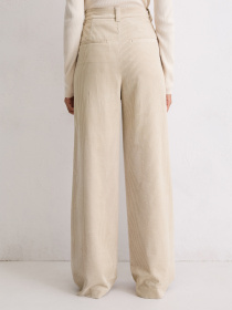 Брюки повседневные Marc O’Polo модель 509104110163-174 Фото