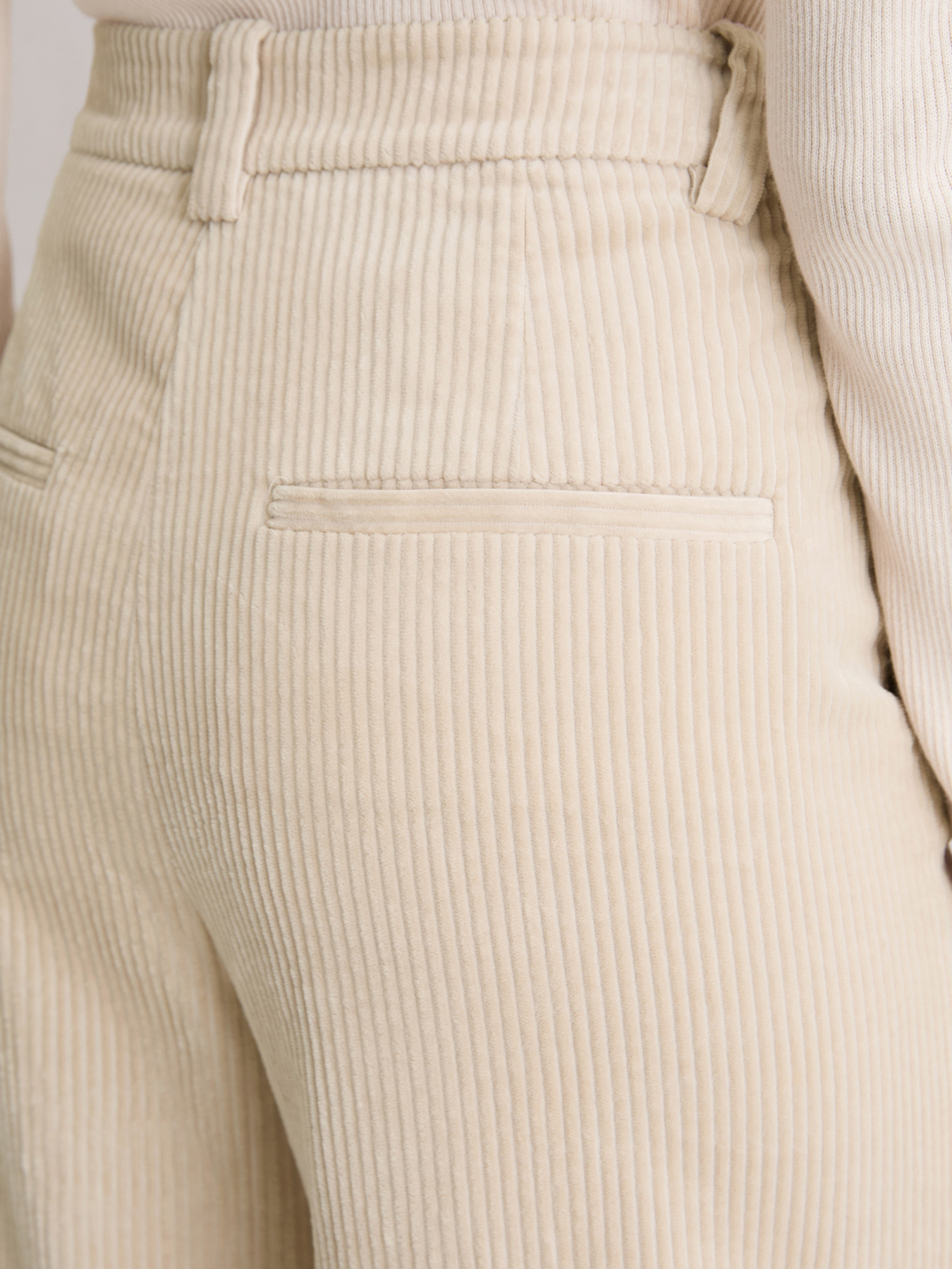 Повсякденні штани Marc O’Polo модель 509104110163-174 Повсякденні штани Marc O’Polo модель 509104110163-174 Фото