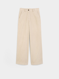 Повсякденні штани Marc O’Polo модель 509104110163-174 Повсякденні штани Marc O’Polo модель 509104110163-174 Фото