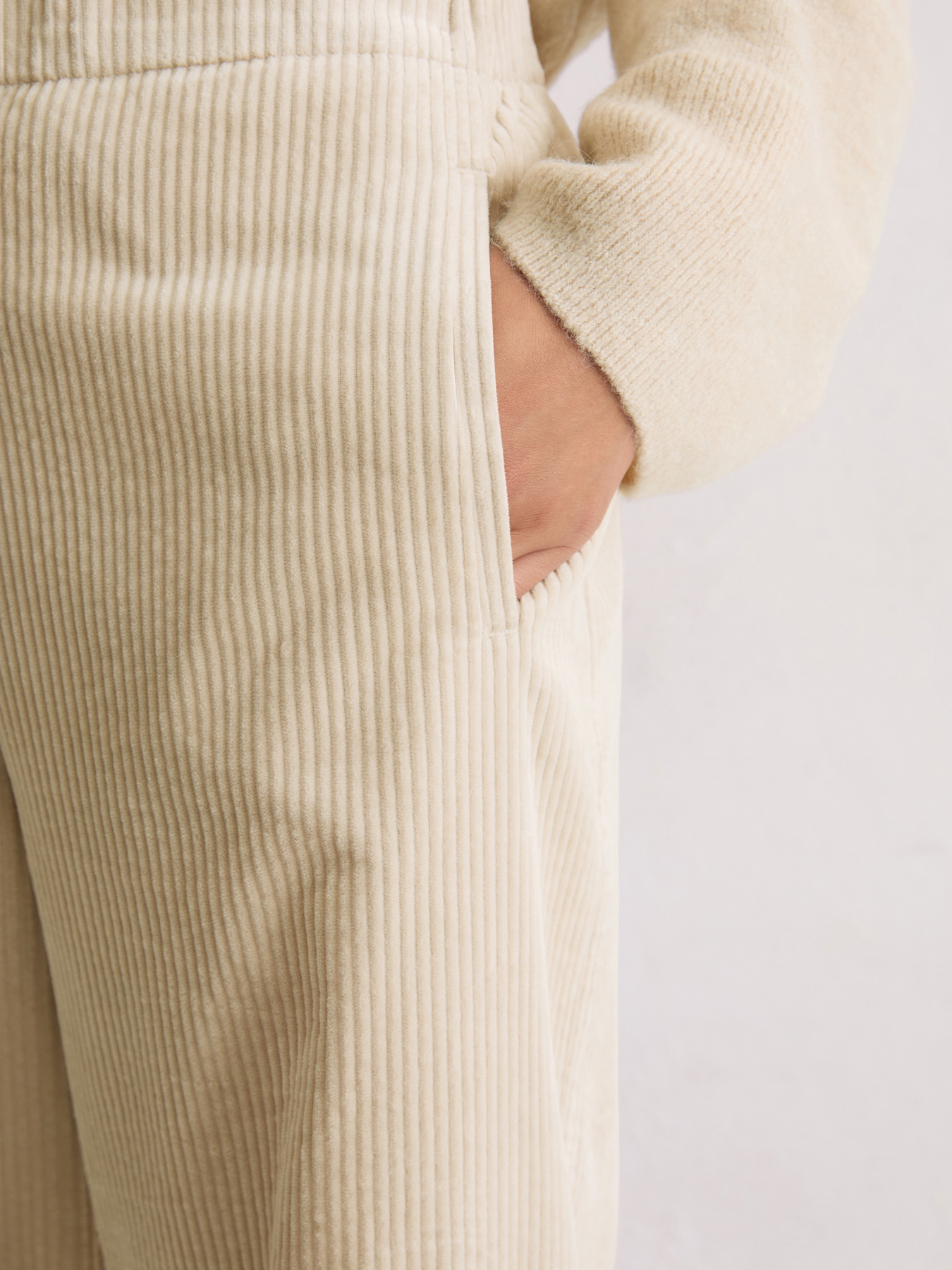 Брюки повседневные Marc O’Polo модель 509104110201-174 Фото