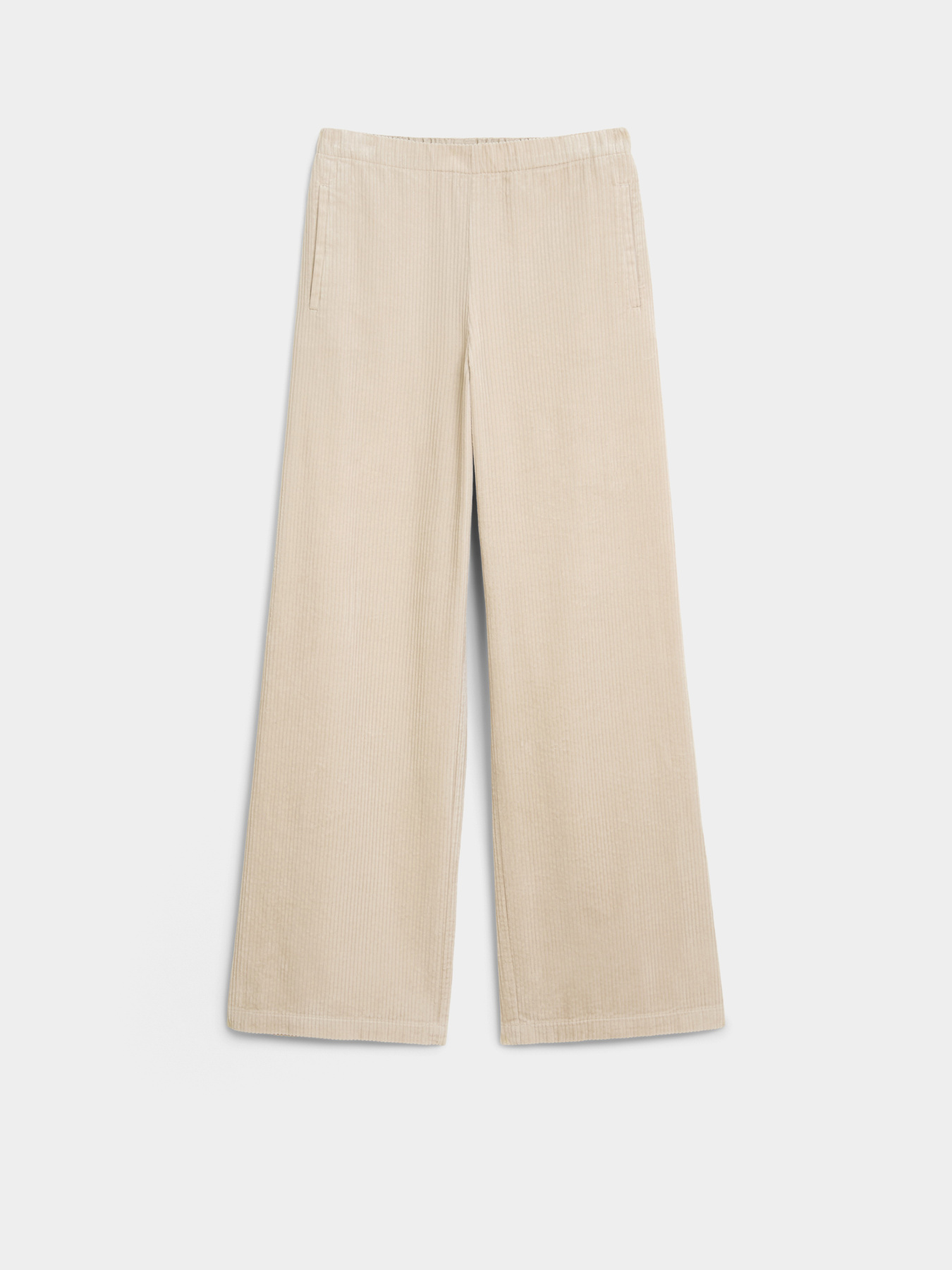 Брюки повседневные Marc O’Polo модель 509104110201-174 Фото