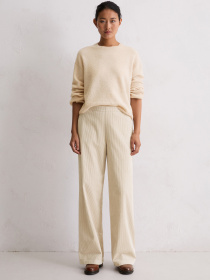 Брюки повседневные Marc O’Polo модель 509104110201-174 Фото