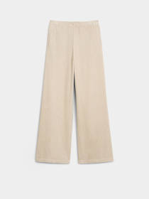 Брюки повседневные Marc O’Polo модель 509104110201-174 Фото