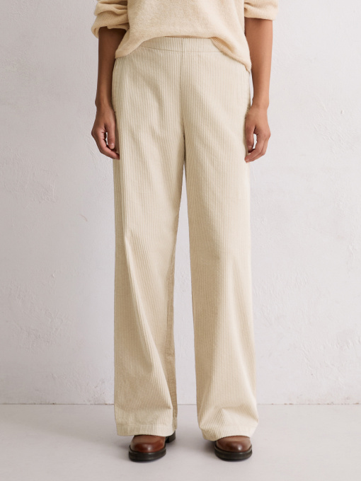 Брюки повседневные Marc O’Polo модель 509104110201-174 Фото