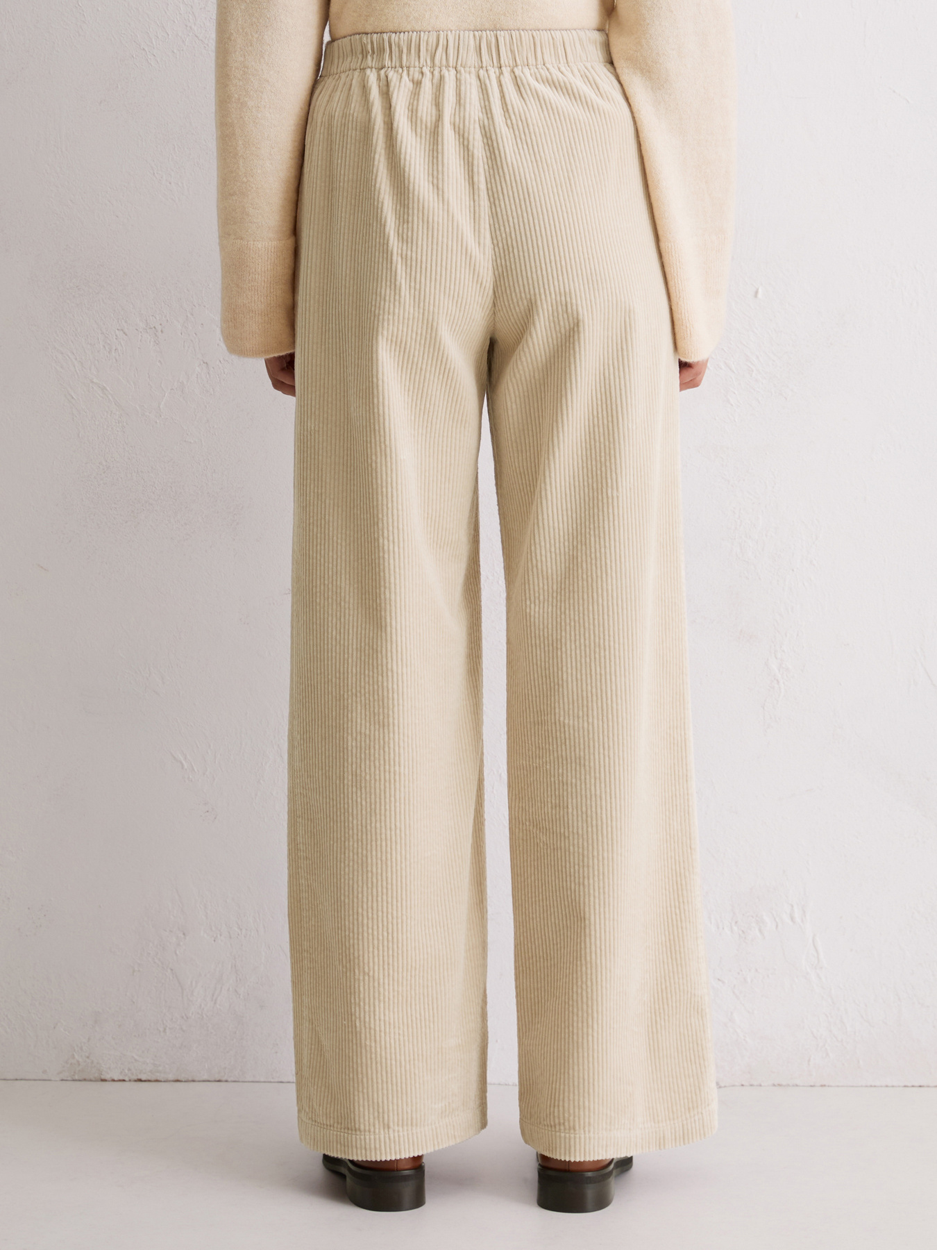 Повседневные штаны Marc O’Polo модель 509104110201-174 Фото