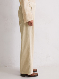 Повседневные штаны Marc O’Polo модель 509104110201-174 Фото