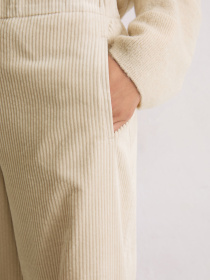 Повседневные штаны Marc O’Polo модель 509104110201-174 Фото