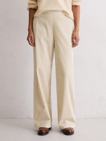 Повседневные штаны Marc O’Polo модель 509104110201-174 Фото