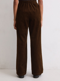 Брюки повседневные Marc O’Polo модель 509104110201-796 Фото