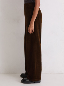 Брюки повседневные Marc O’Polo модель 509104110201-796 Фото