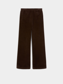 Брюки повседневные Marc O’Polo модель 509104110201-796 Фото