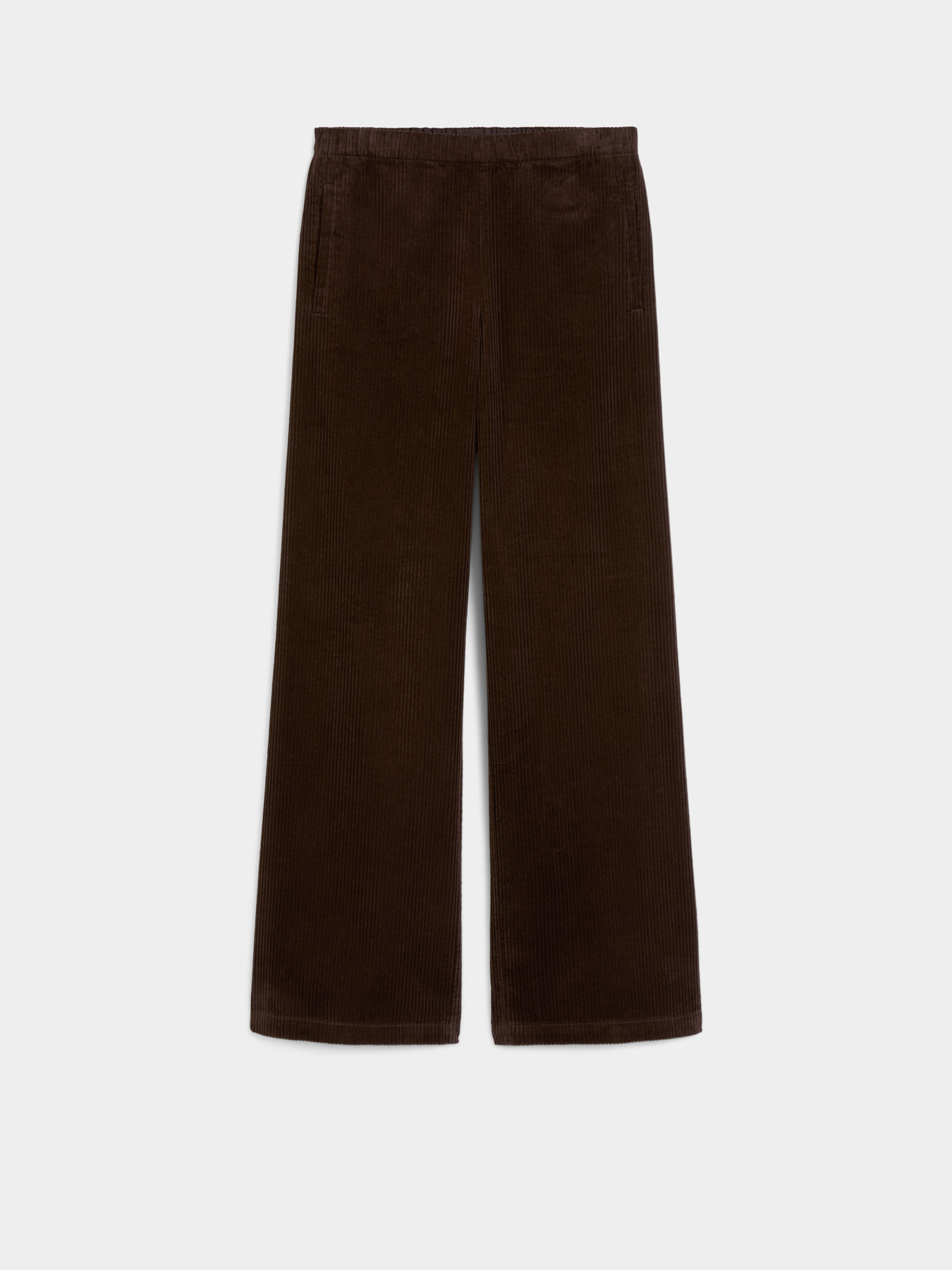 Повседневные штаны Marc O’Polo модель 509104110201-796 Фото