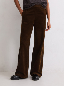 Повседневные штаны Marc O’Polo модель 509104110201-796 Фото