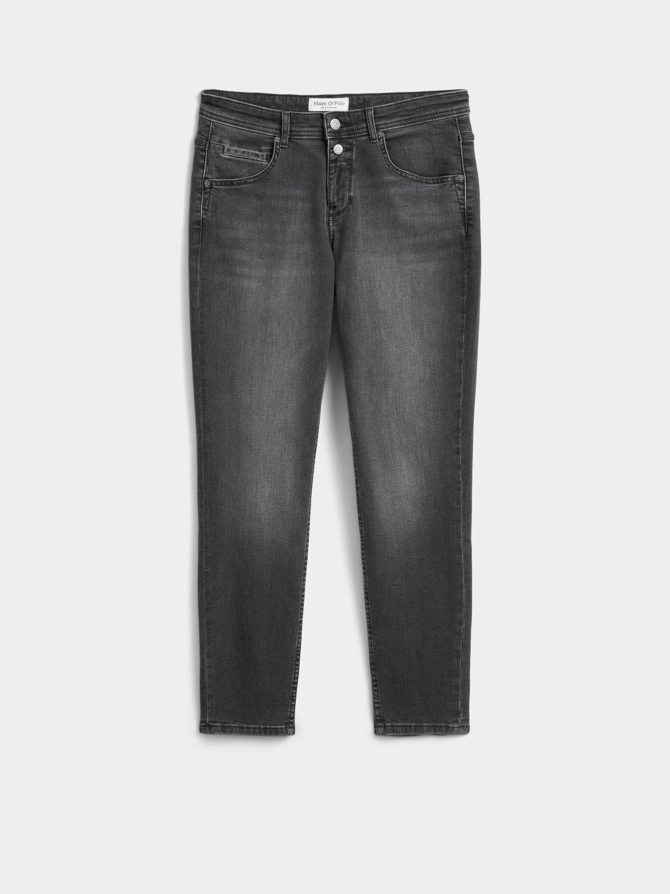 Бойфренды Marc O’Polo модель 509913012023-011 Фото