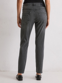 Бойфренды Marc O’Polo модель 509913012023-011 Фото