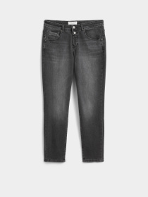 Бойфренды Marc O’Polo модель 509913012023-011 Фото