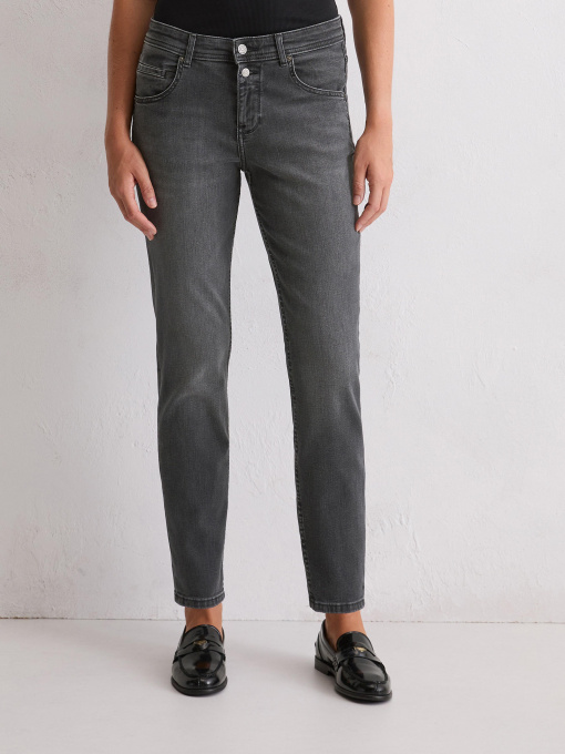 Бойфренди Marc O’Polo модель 509913012023-011 Фото