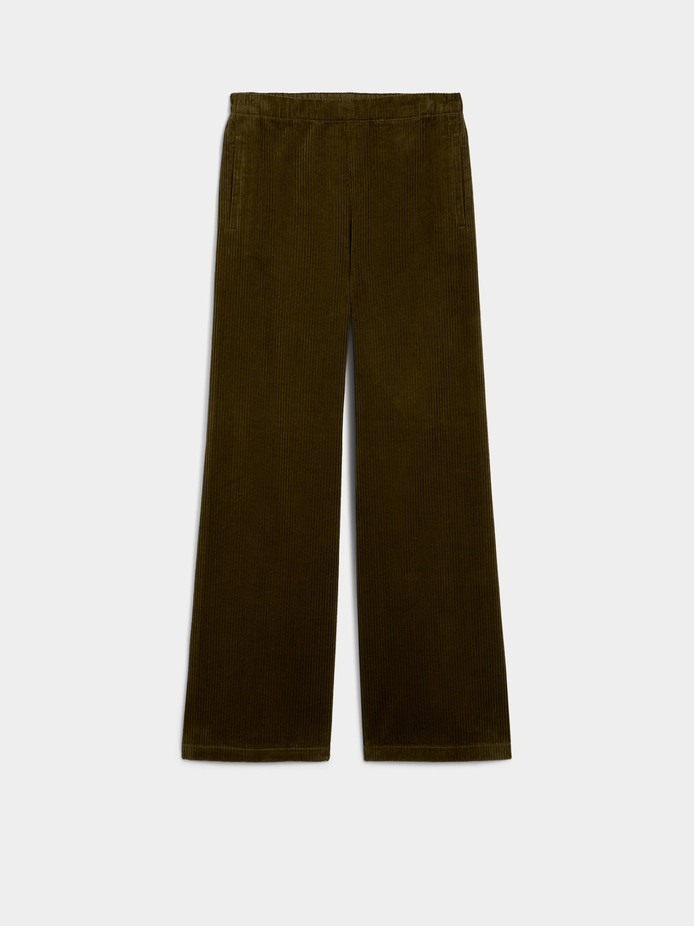 Брюки повседневные Marc O’Polo модель M09104110201-490 Фото