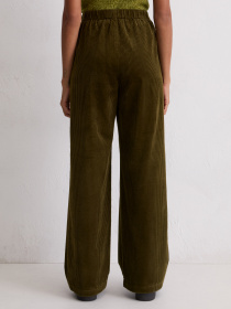 Брюки повседневные Marc O’Polo модель M09104110201-490 Фото