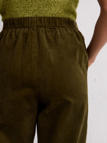 Повседневные штаны Marc O’Polo модель M09104110201-490 Фото