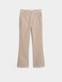 Расклешенные джинсы Marc O’Polo модель 510023511079-911 Фото