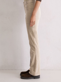 Джинси кльош Marc O’Polo модель 510023511079-911 Фото