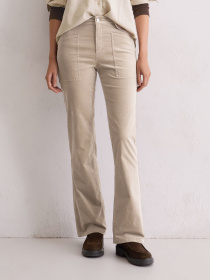 Джинси кльош Marc O’Polo модель 510023511079-911 Фото