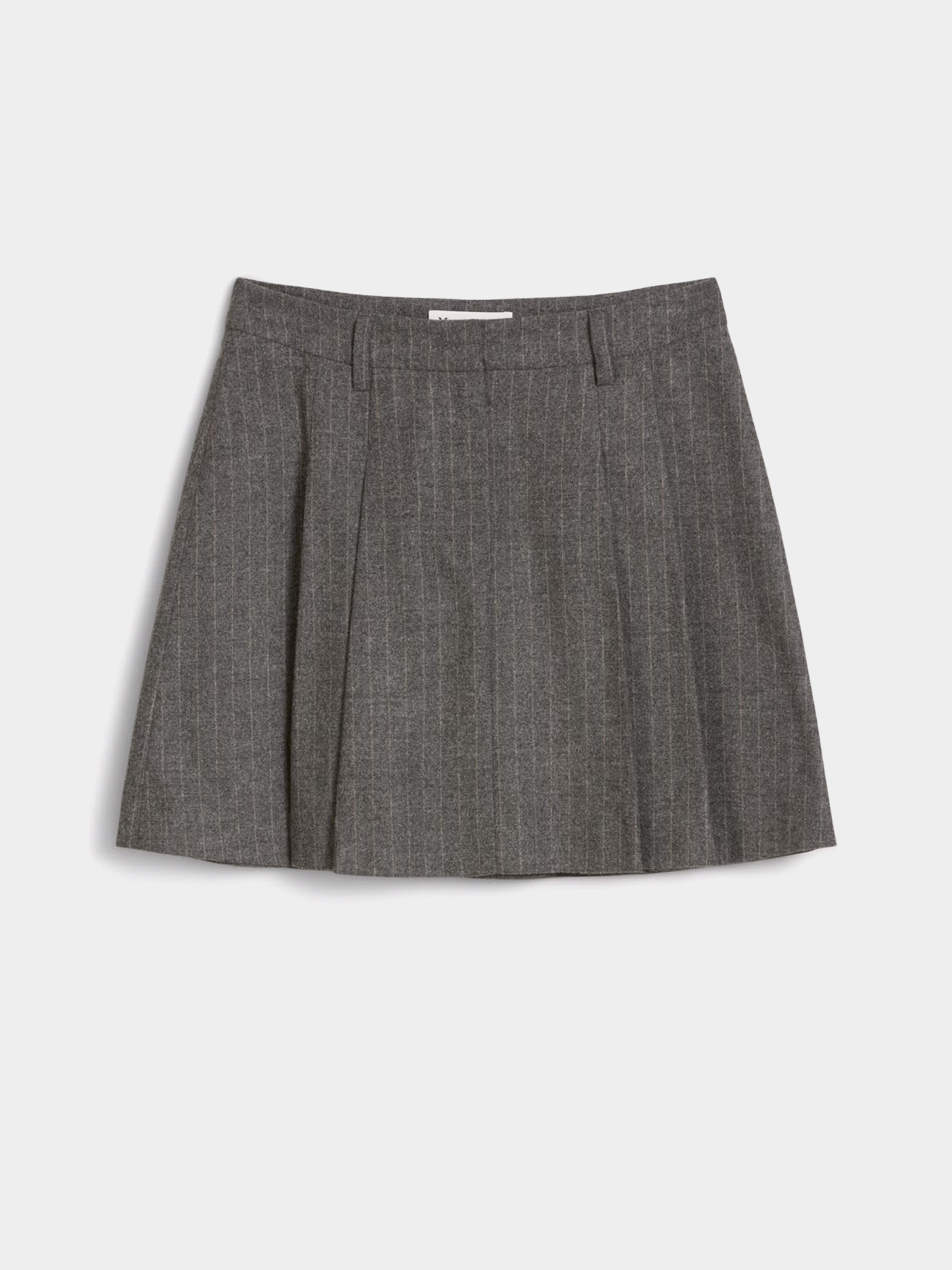 Юбка мини Marc O’Polo модель 510023720117-W95 Фото