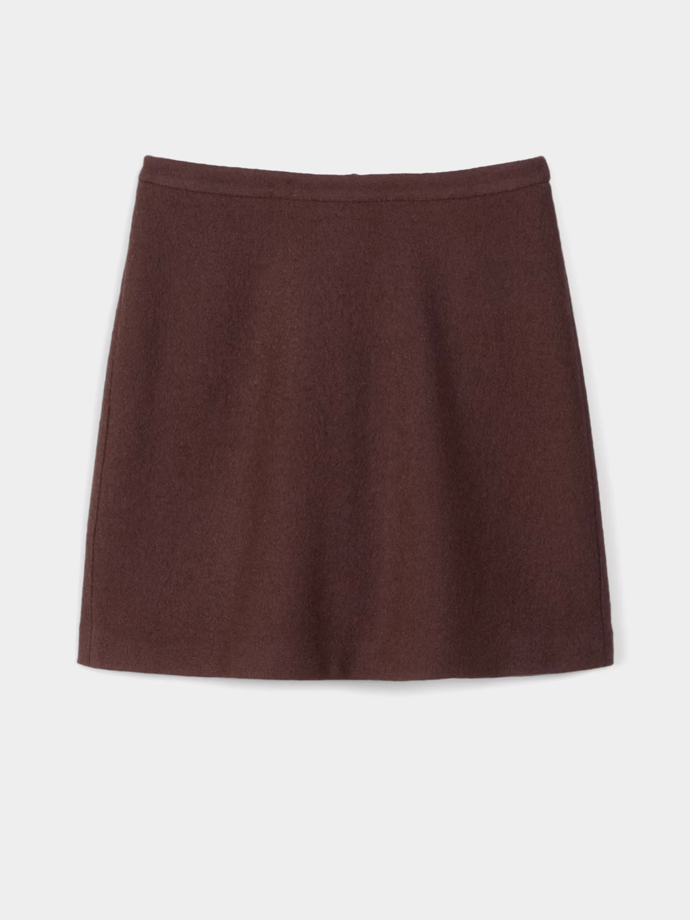 Юбка мини Marc O’Polo модель 510607720115-697 Фото