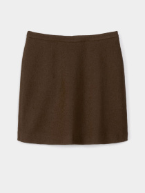 Юбка мини Marc O’Polo модель 510607720115-784 Фото