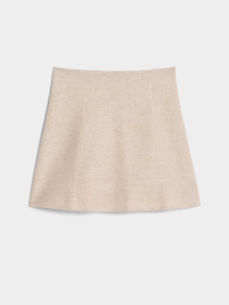 Юбка мини Marc O’Polo модель 510609866023-915 Фото