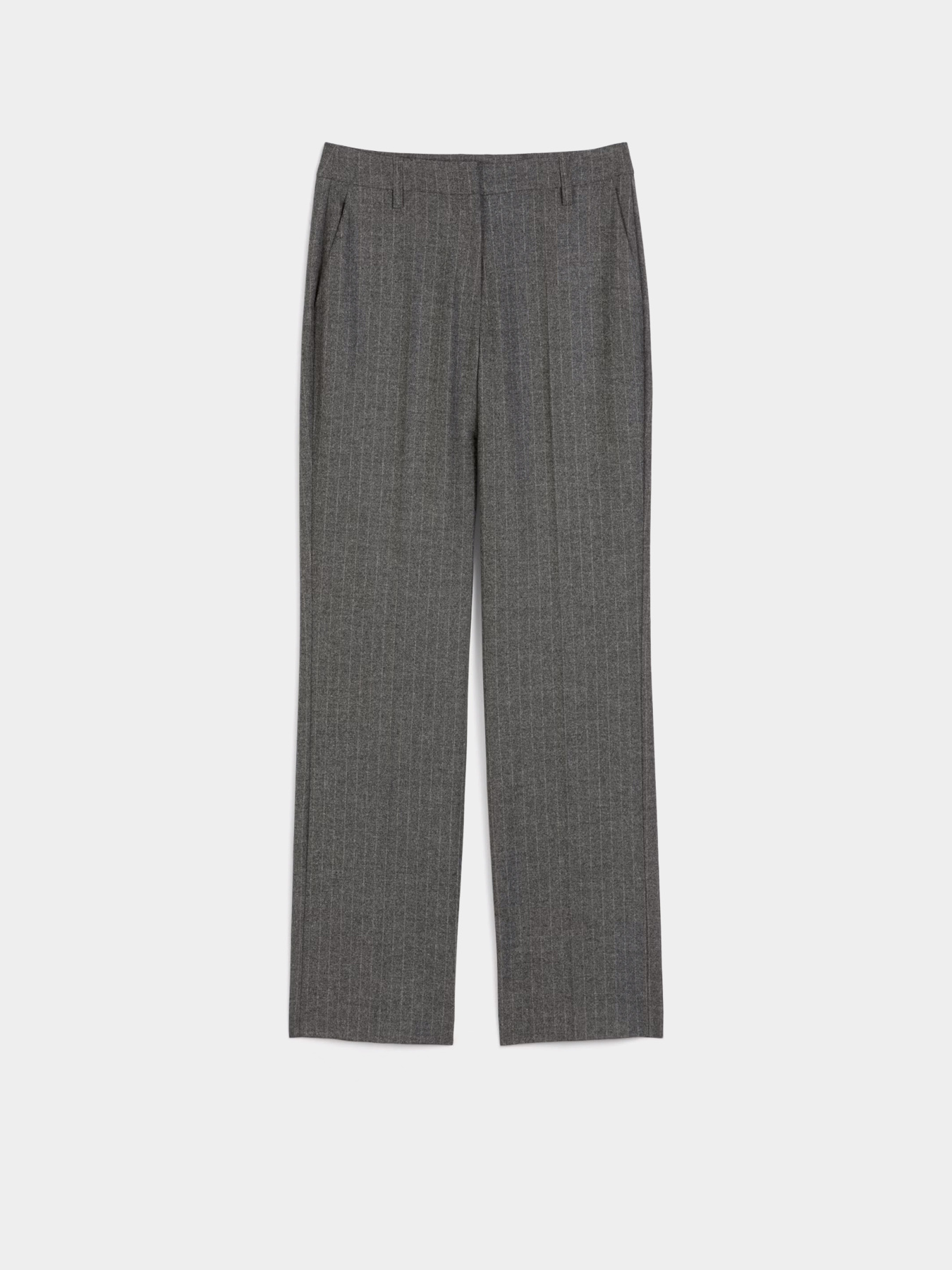 Брюки повседневные Marc O’Polo модель 510023710199-W95 Фото