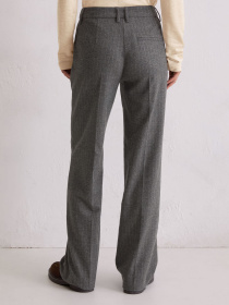 Повседневные штаны Marc O’Polo модель 510023710199-W95 Повседневные штаны Marc O’Polo модель 510023710199-W95 Фото