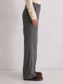 Повседневные штаны Marc O’Polo модель 510023710199-W95 Повседневные штаны Marc O’Polo модель 510023710199-W95 Фото